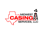 /public/logoimage/1362211648midwest casing2d.png